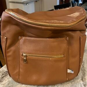 Fawn Design Original Diaper Bag